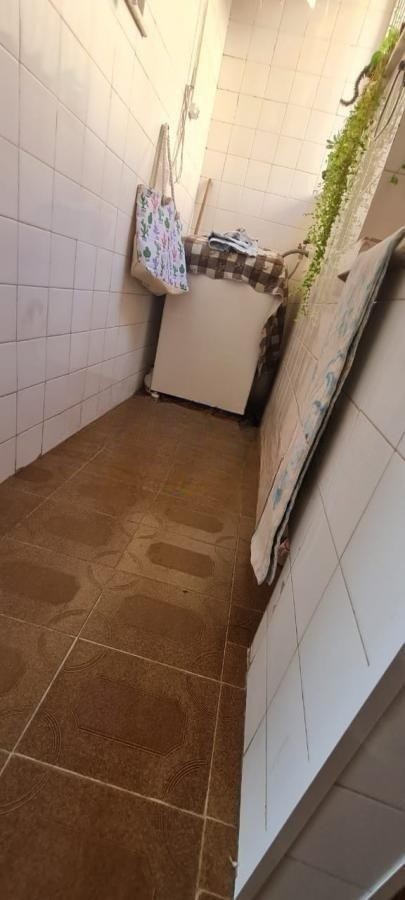 Cobertura, 3 quartos, 130 m² - Foto 11