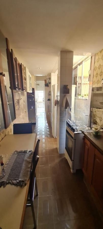 Cobertura, 3 quartos, 130 m² - Foto 7