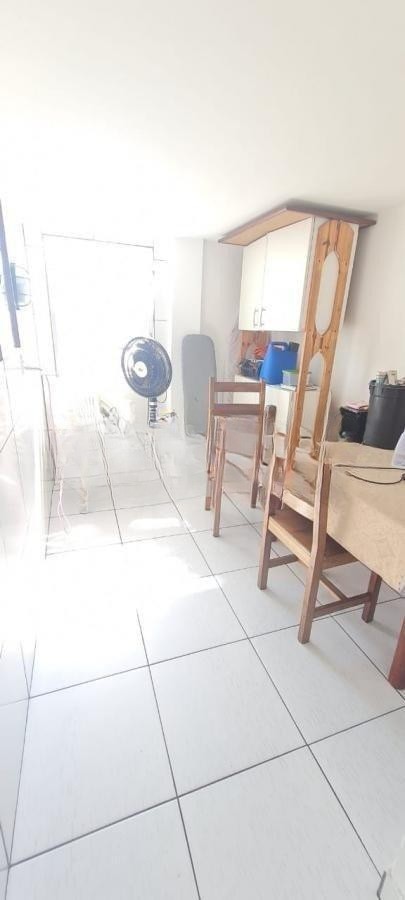 Cobertura, 3 quartos, 130 m² - Foto 9