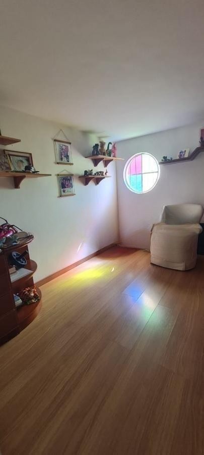 Cobertura, 3 quartos, 130 m² - Foto 10