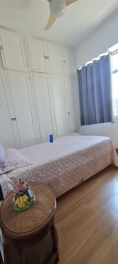 Cobertura, 3 quartos, 130 m² - Foto 12