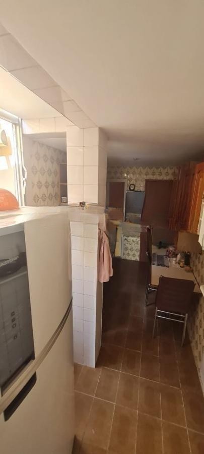 Cobertura, 3 quartos, 130 m² - Foto 14