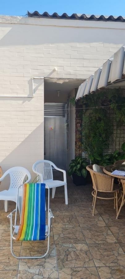 Cobertura, 3 quartos, 130 m² - Foto 17