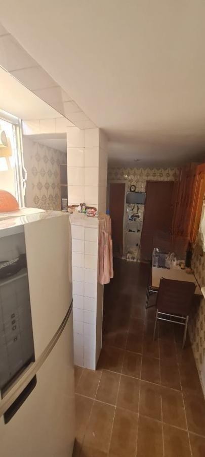 Cobertura, 3 quartos, 130 m² - Foto 13