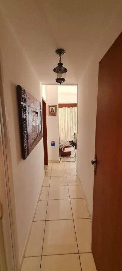 Cobertura, 3 quartos, 130 m² - Foto 15
