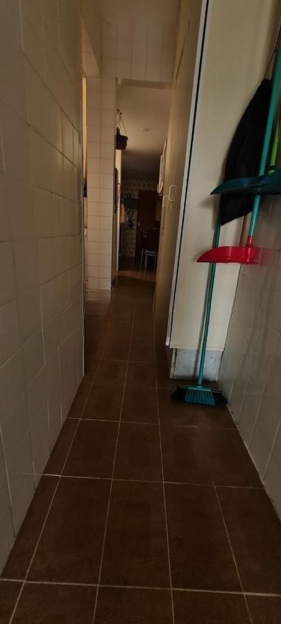 Cobertura, 3 quartos, 130 m² - Foto 16