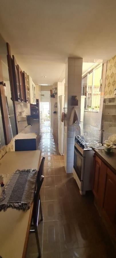 Cobertura, 3 quartos, 130 m² - Foto 22