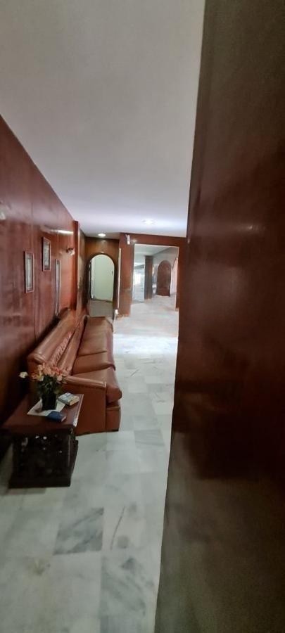 Cobertura, 3 quartos, 130 m² - Foto 23