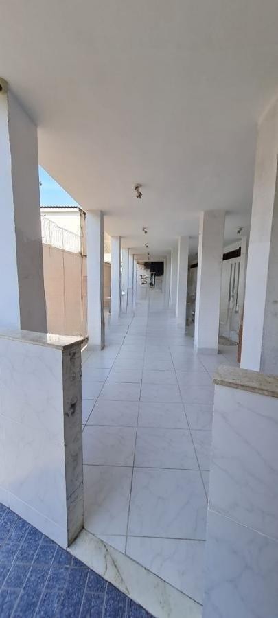 Cobertura, 3 quartos, 130 m² - Foto 21