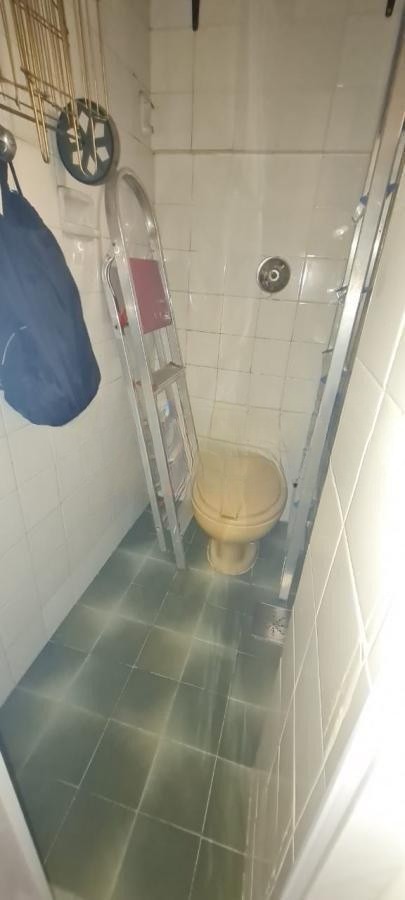 Cobertura, 3 quartos, 130 m² - Foto 20