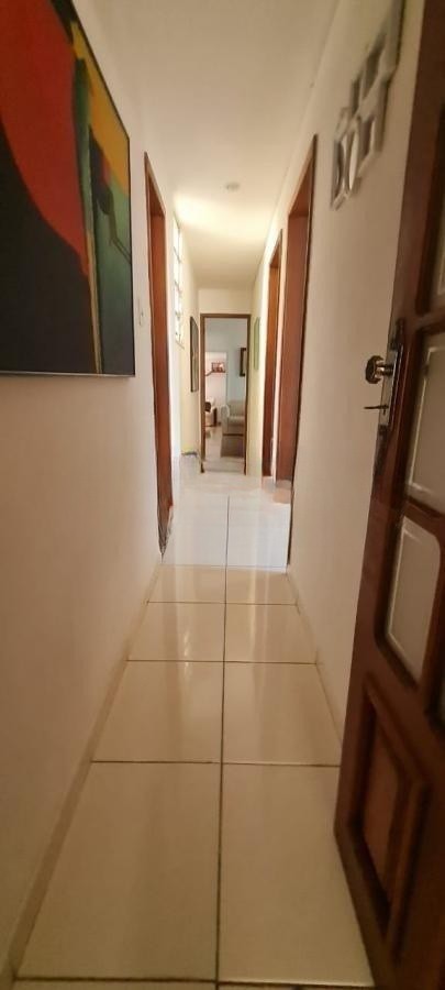 Cobertura, 3 quartos, 130 m² - Foto 19