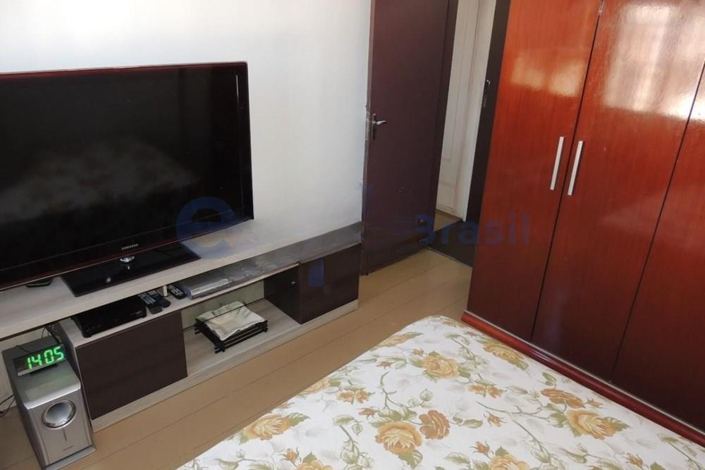 Apartamento, 2 quartos, 77 m² - Foto 4