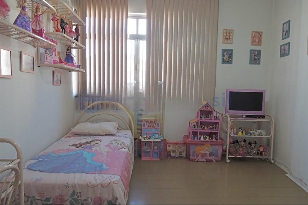 Apartamento, 2 quartos, 77 m² - Foto 2