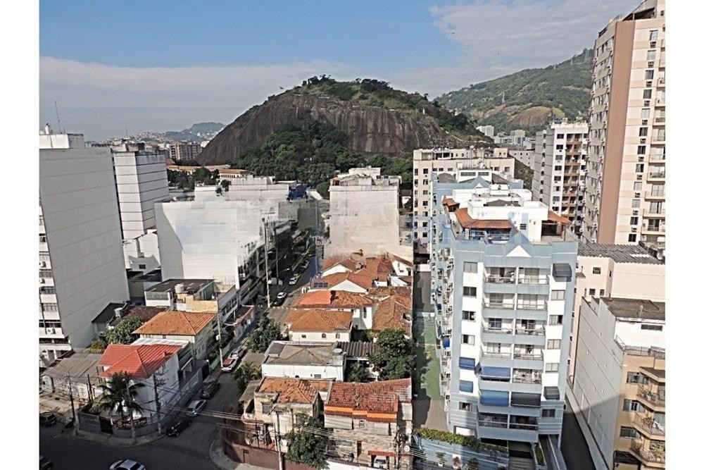 Apartamento, 2 quartos, 77 m² - Foto 7