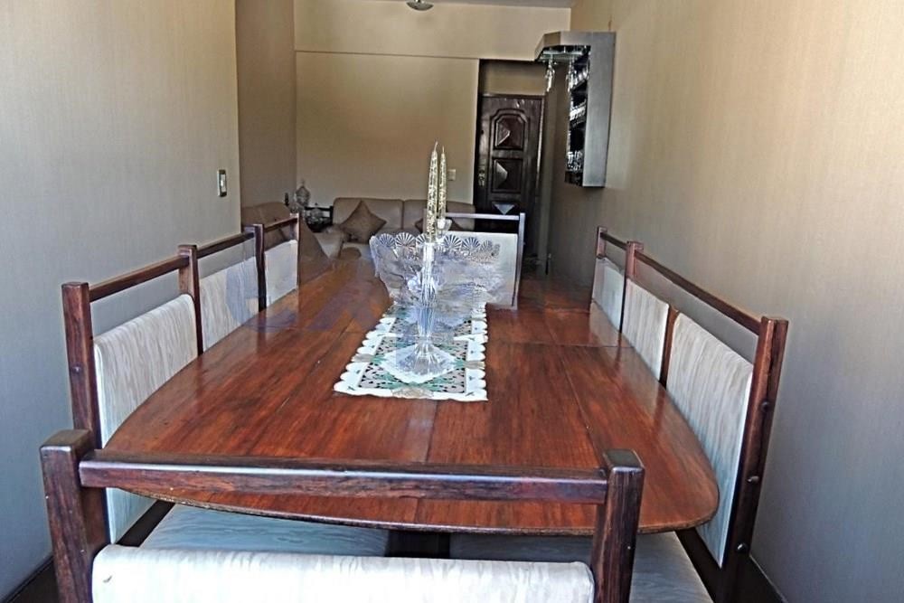 Apartamento, 2 quartos, 77 m² - Foto 14