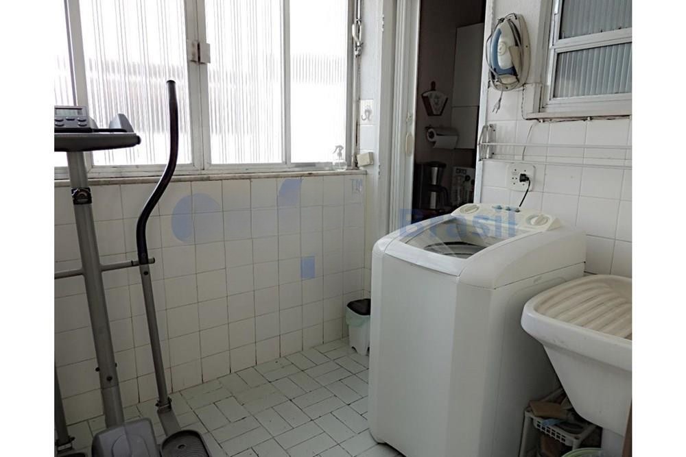 Apartamento, 2 quartos, 77 m² - Foto 8