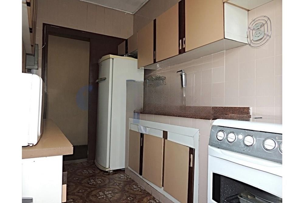 Apartamento, 2 quartos, 77 m² - Foto 10