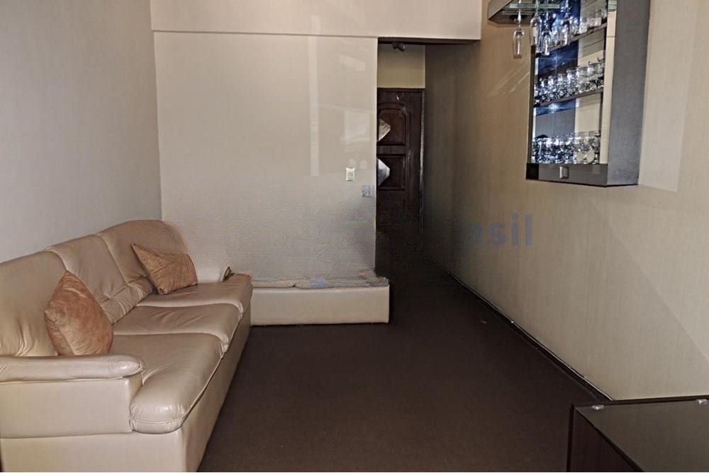 Apartamento, 2 quartos, 77 m² - Foto 9