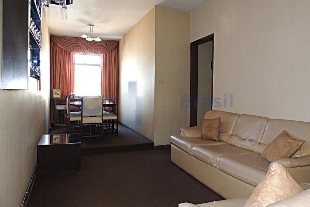 Apartamento, 2 quartos, 77 m² - Foto 12