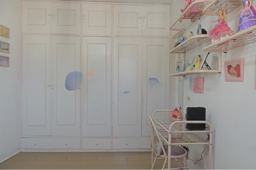 Apartamento, 2 quartos, 77 m² - Foto 15