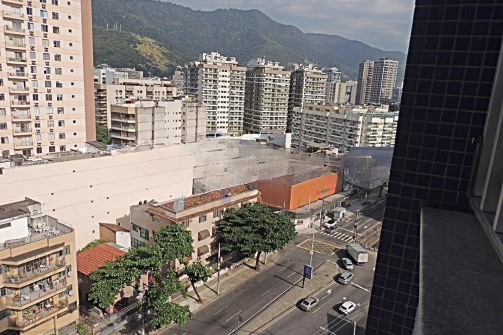 Apartamento, 2 quartos, 77 m² - Foto 1