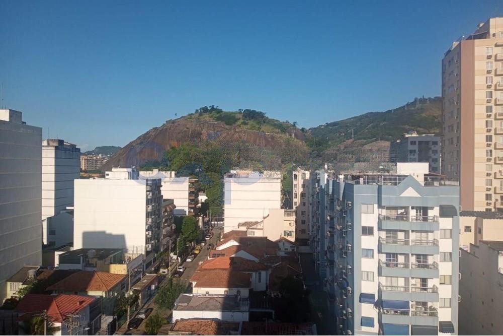 Apartamento, 2 quartos, 77 m² - Foto 16