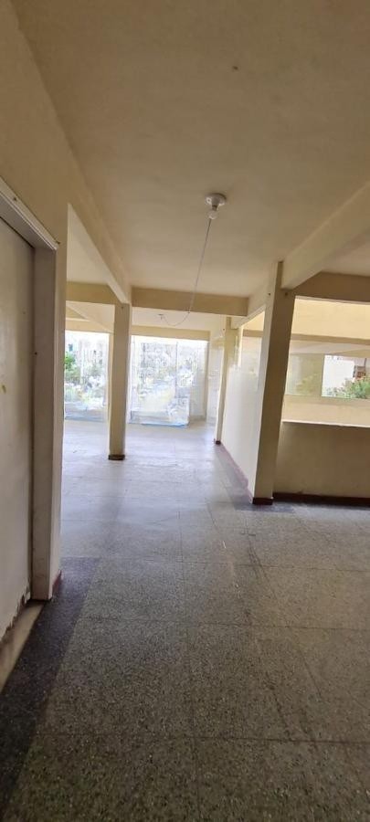 Apartamento, 2 quartos, 65 m² - Foto 5