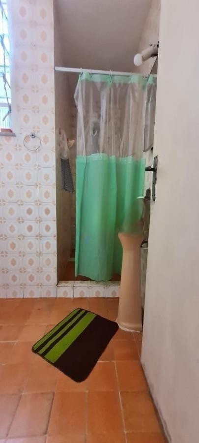 Apartamento, 2 quartos, 65 m² - Foto 7