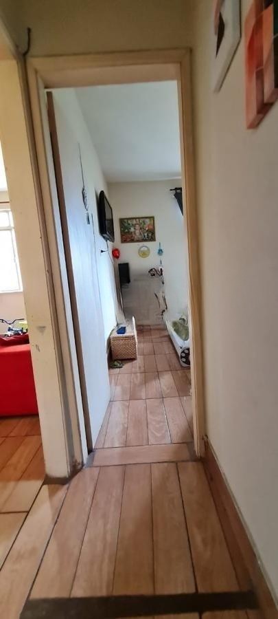 Apartamento, 2 quartos, 65 m² - Foto 9