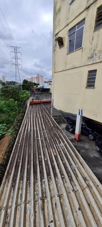 Apartamento, 2 quartos, 65 m² - Foto 1