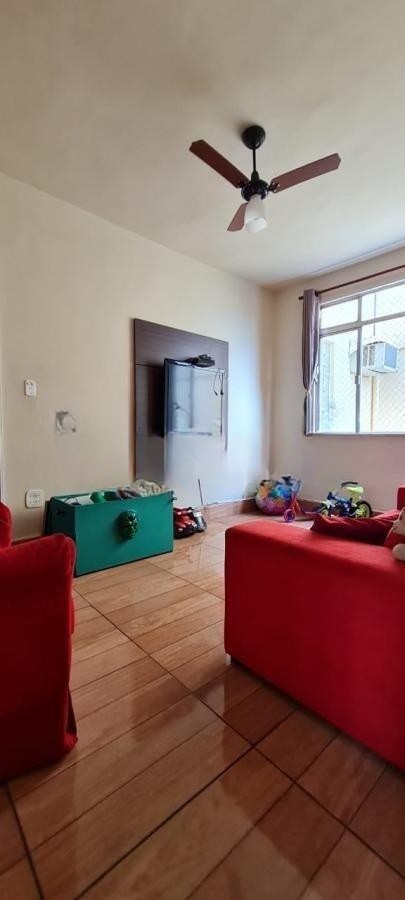 Apartamento, 2 quartos, 65 m² - Foto 11