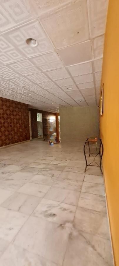 Apartamento, 2 quartos, 65 m² - Foto 6