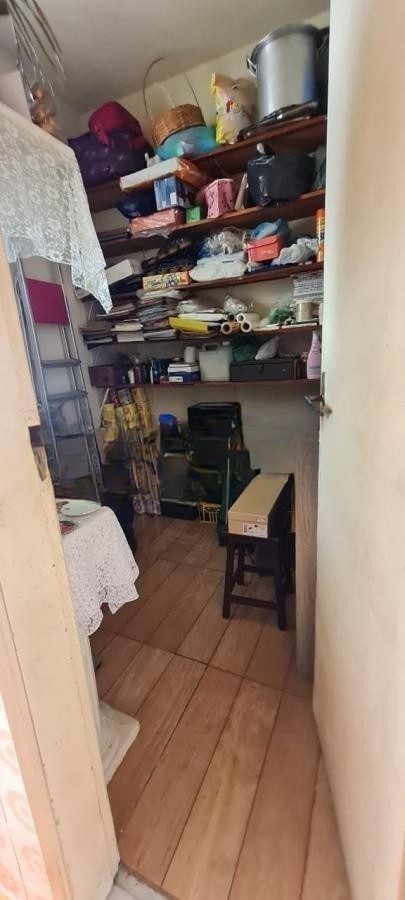 Apartamento, 2 quartos, 65 m² - Foto 12