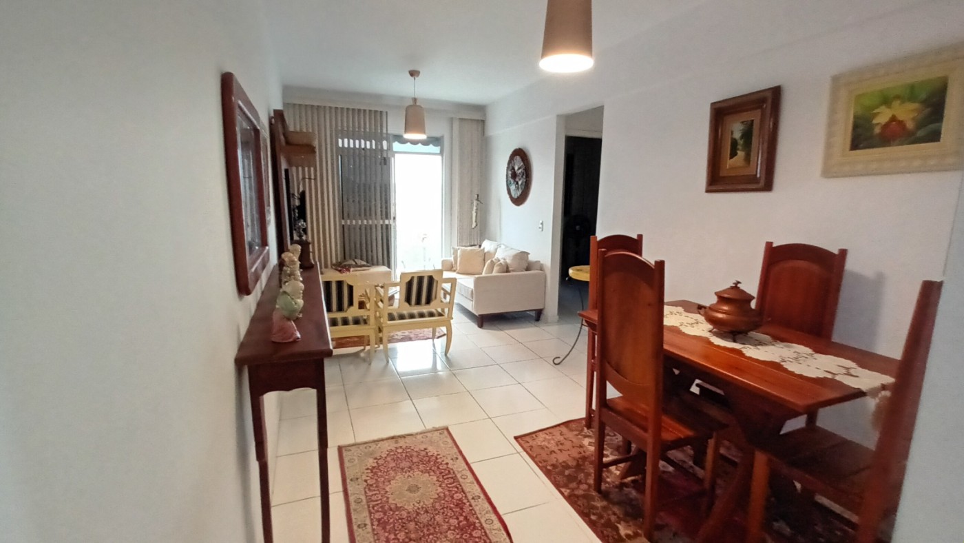Apartamento, 2 quartos, 65 m² - Foto 15
