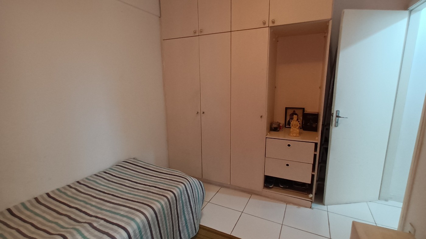 Apartamento, 2 quartos, 65 m² - Foto 14