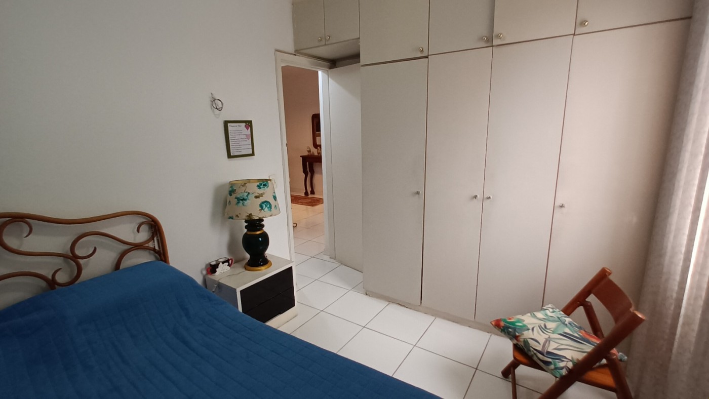 Apartamento, 2 quartos, 65 m² - Foto 18