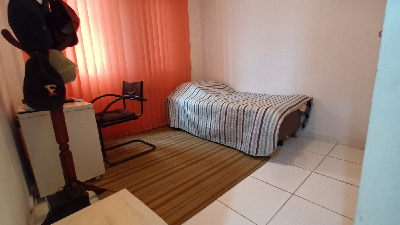 Apartamento, 2 quartos, 65 m² - Foto 17
