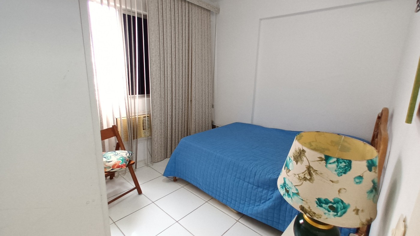 Apartamento, 2 quartos, 65 m² - Foto 20