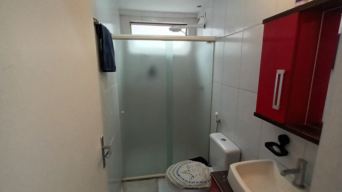 Apartamento, 2 quartos, 65 m² - Foto 21