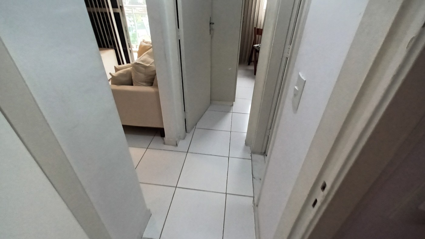 Apartamento, 2 quartos, 65 m² - Foto 22