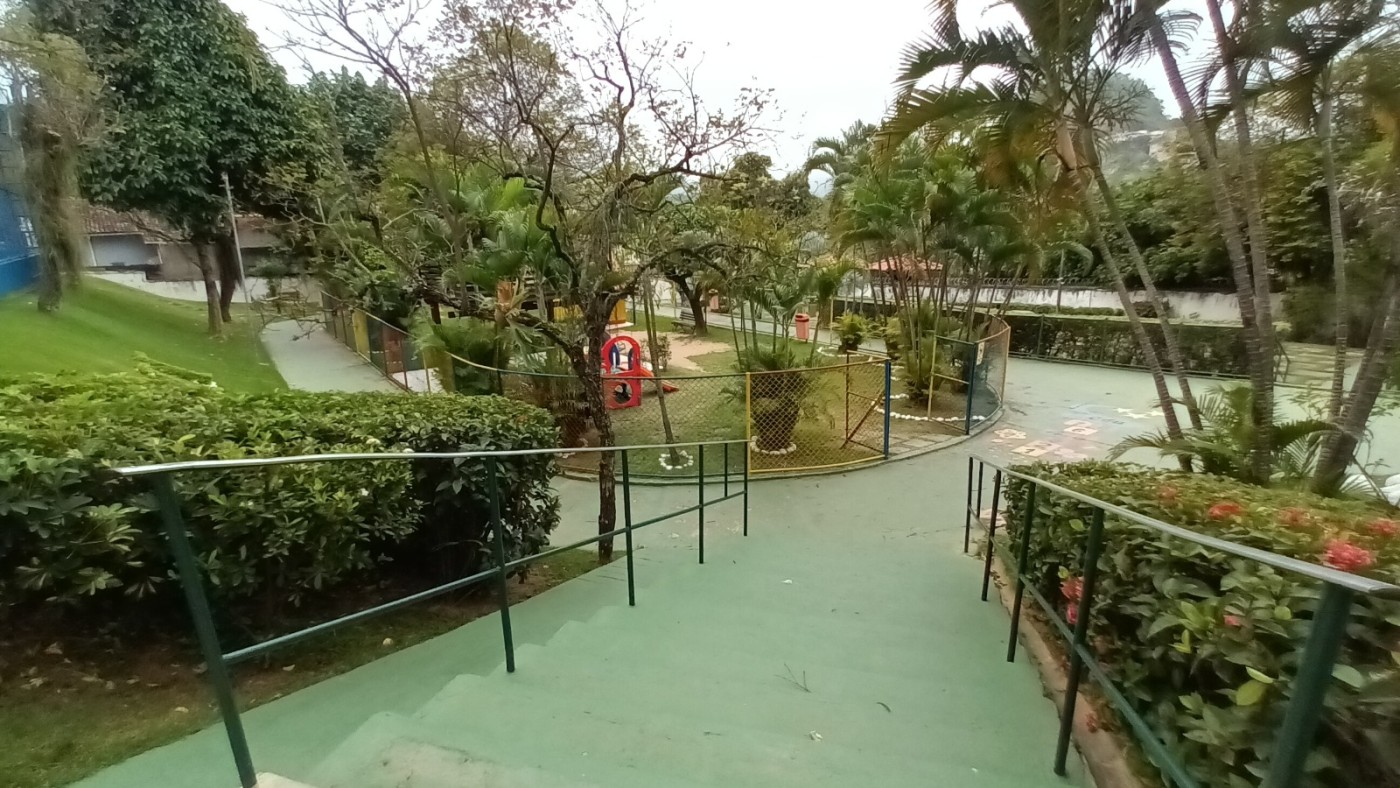Apartamento, 2 quartos, 65 m² - Foto 5