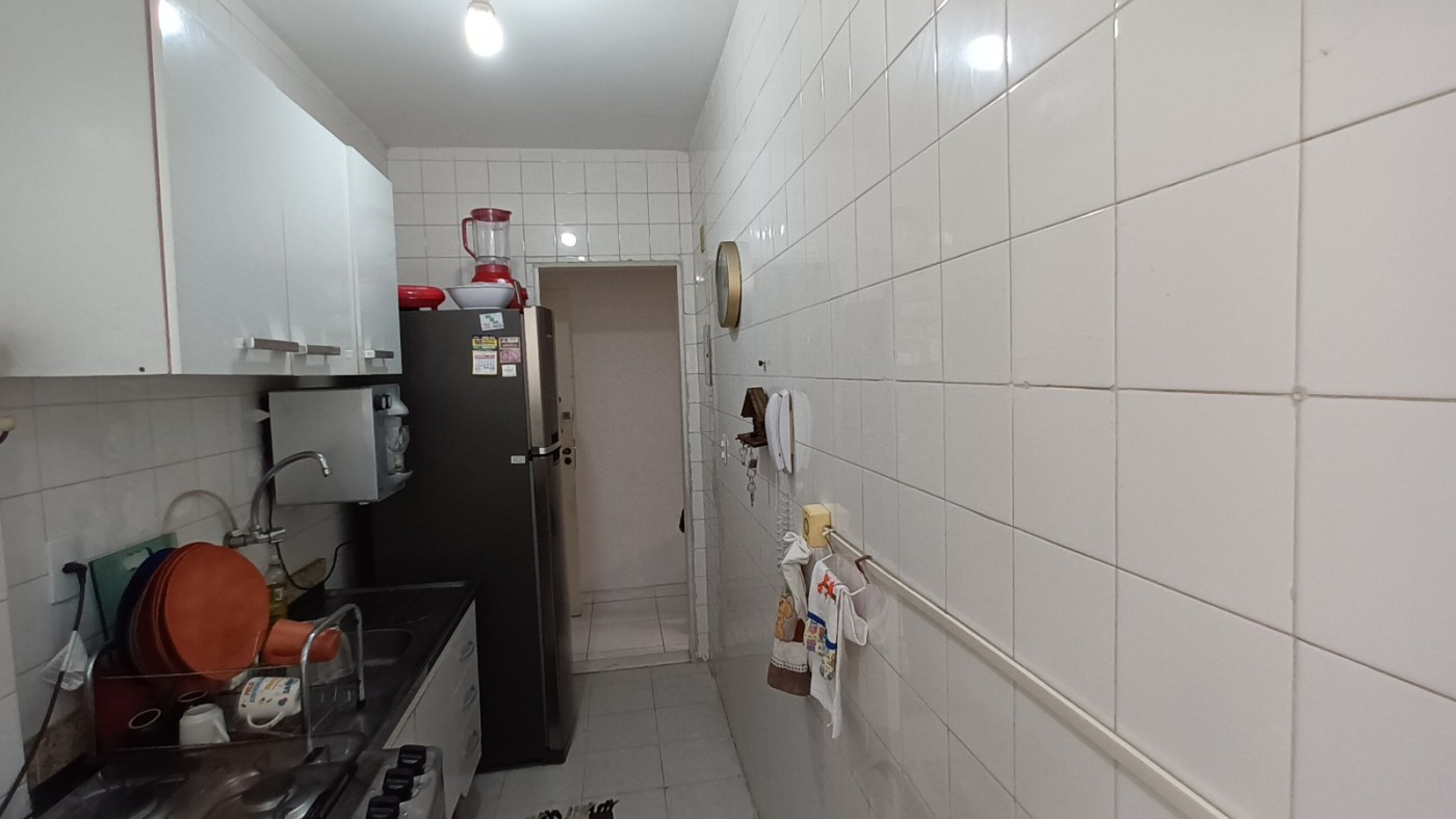 Apartamento, 2 quartos, 65 m² - Foto 25