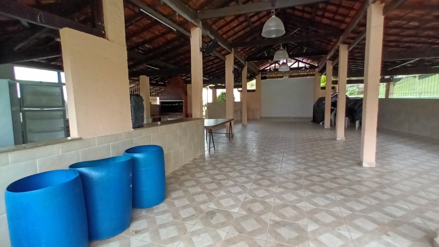 Apartamento, 2 quartos, 65 m² - Foto 10