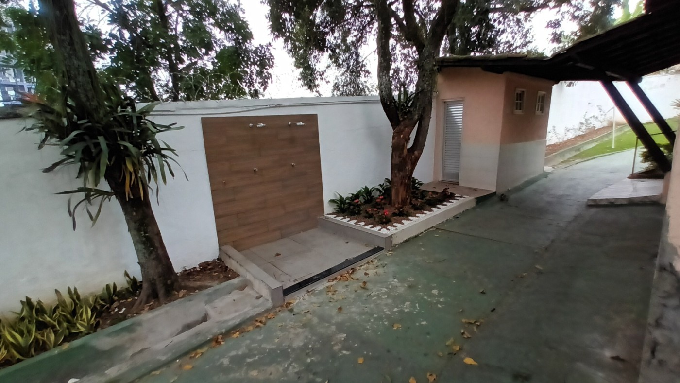 Apartamento, 2 quartos, 65 m² - Foto 12
