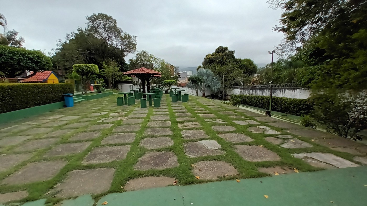 Apartamento, 2 quartos, 65 m² - Foto 13