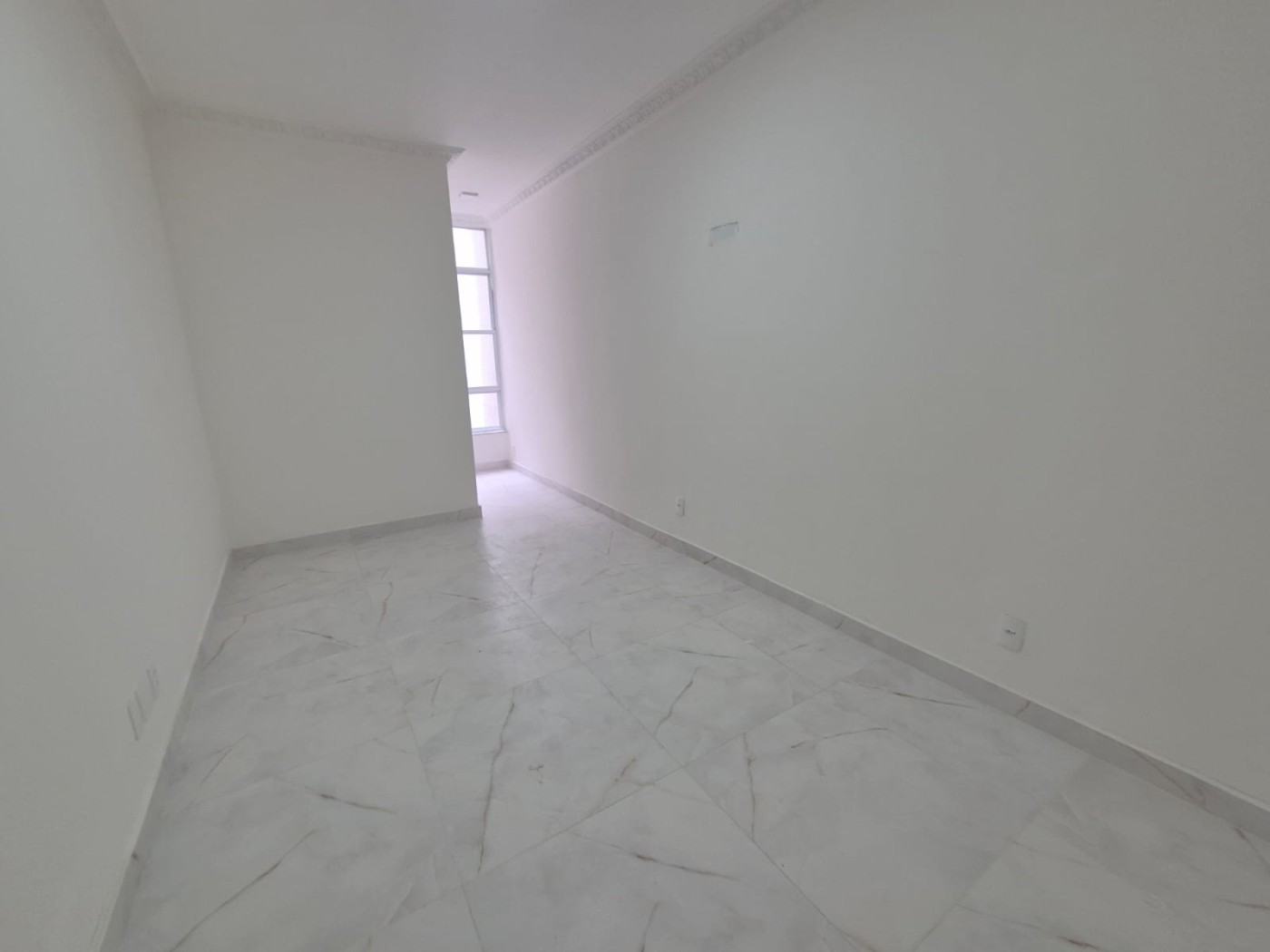 Apartamento, 3 quartos, 90 m² - Foto 2