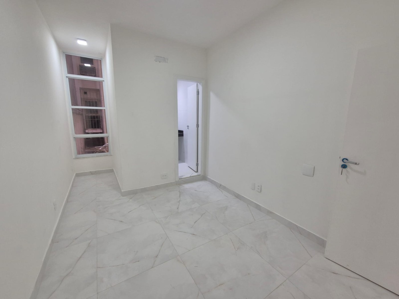 Apartamento, 3 quartos, 90 m² - Foto 5