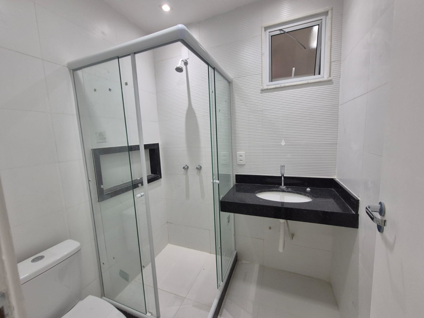 Apartamento, 3 quartos, 90 m² - Foto 4