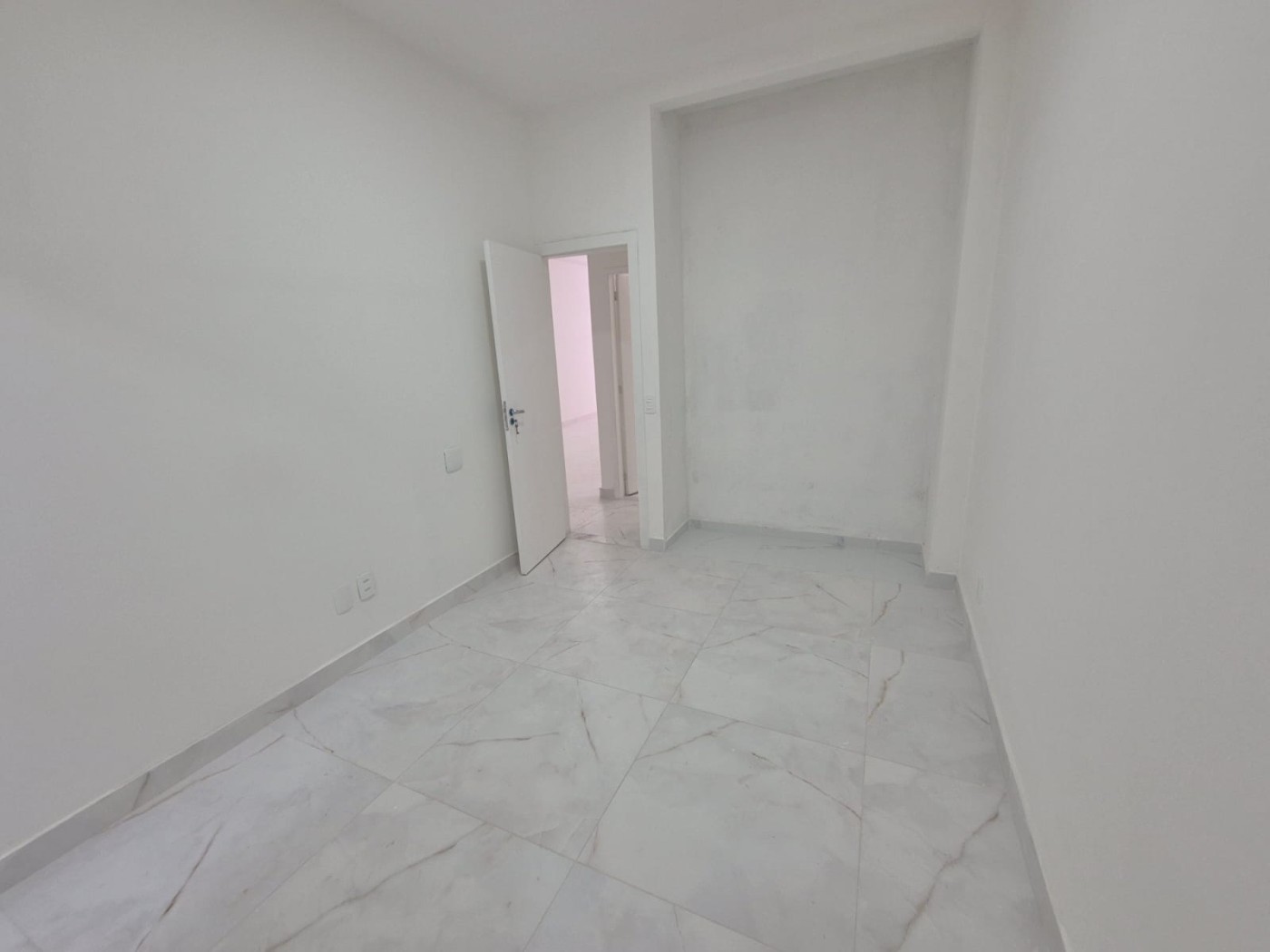 Apartamento, 3 quartos, 90 m² - Foto 8