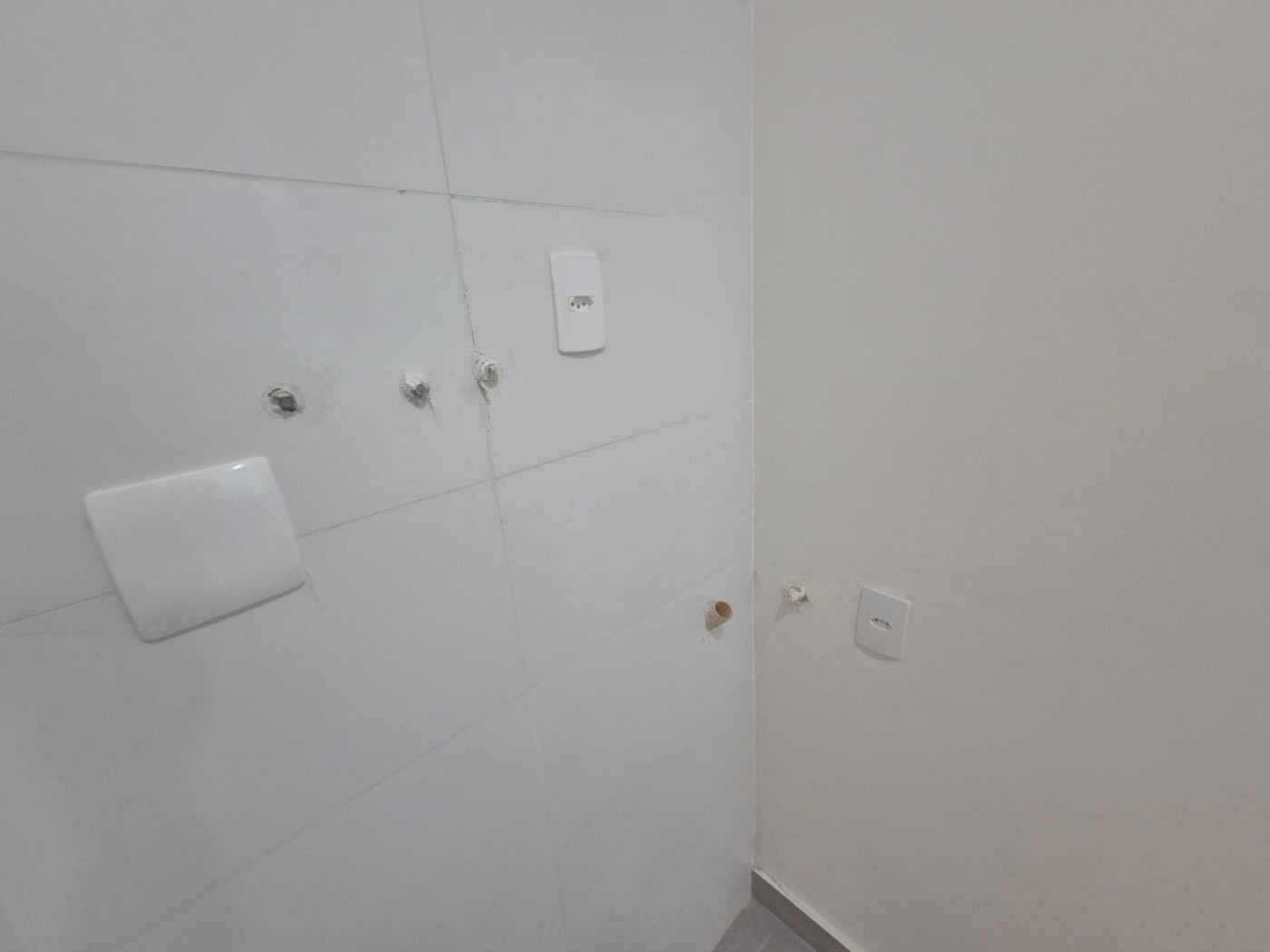 Apartamento, 3 quartos, 90 m² - Foto 6